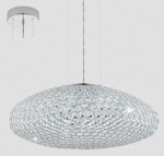 Подвесной светильник Eglo 95287 CLEMENTE