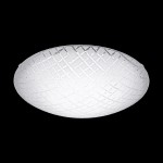 Настенно-потолочный светильник Eglo 95288 RICONTO 1