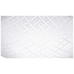 Настенно-потолочный светильник Eglo 95288 RICONTO 1