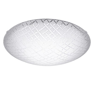 

Настенно-потолочный светильник Eglo 95288 RICONTO 1, 95288