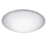 Настенно-потолочный светильник Eglo 95288 RICONTO 1