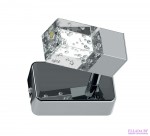 Светодиодный спот Eglo 95292 CANTIL