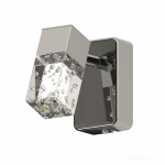 Светодиодный спот Eglo 95292 CANTIL