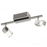 Светодиодный спот Eglo 95293 CANTIL