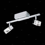 Светодиодный спот Eglo 95293 CANTIL