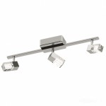 Светодиодный спот Eglo 95294 CANTIL