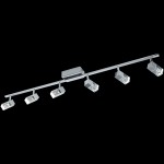 Светодиодный спот Eglo 95296 CANTIL