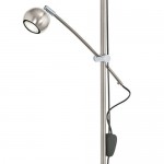 Торшер напольный Eglo 95317 SPELLO 3