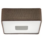 Настенно-потолочный светильник LED Eglo 95319 TACUBA