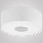 Настенно-потолочный светильник LED Eglo 95327 ROMAO 1