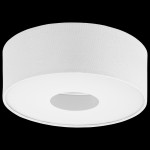 Настенно-потолочный светильник LED Eglo 95327 ROMAO 1