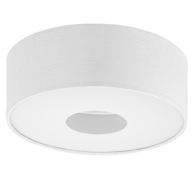

Настенно-потолочный светильник LED Eglo 95327 ROMAO 1