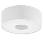 Настенно-потолочный светильник LED Eglo 95327 ROMAO 1