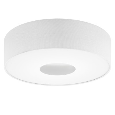 Настенно-потолочный светильник LED Eglo 95328 ROMAO 1