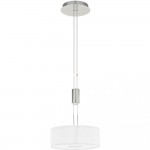 Подвесной светильник Eglo 95329 ROMAO 1