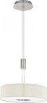 Подвесной светильник Eglo 95331 ROMAO 1