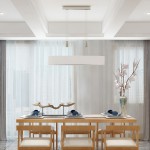 Подвесной светильник Eglo 95333 ROMAO 1