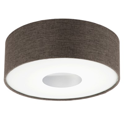 

Настенно-потолочный светильник LED Eglo 95336 ROMAO 2, 95336