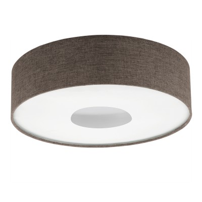 

Настенно-потолочный светильник LED Eglo 95337 ROMAO 2, 95337