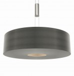 Подвесной светильник Eglo 95339 ROMAO 2