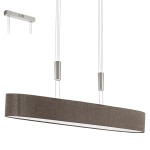 Подвесной светильник Eglo 95342 ROMAO 2