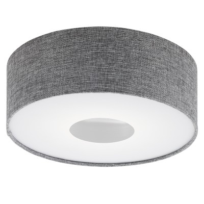 Настенно-потолочный светильник LED Eglo 95345 ROMAO Настенно-потолочный светильник LED Eglo 95345 ROMAO