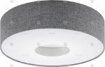 Настенно-потолочный светильник LED Eglo 95346 ROMAO