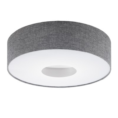 

Настенно-потолочный светильник LED Eglo 95346 ROMAO, 95346
