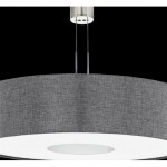 Подвесной светильник Eglo 95348 ROMAO