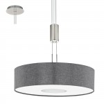 Подвесной светильник Eglo 95348 ROMAO