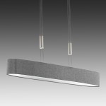 Подвесной светильник Eglo 95351 ROMAO