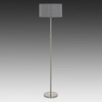 Торшер напольный Eglo 95353 ROMAO