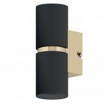 Настенно-потолочный светильник Eglo 95364 PASSA