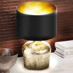 Настольная лампа Eglo 95395 MANALBA