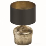 Настольная лампа Eglo 95395 MANALBA