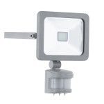 Светильник уличный Eglo 95407 FAEDO 1