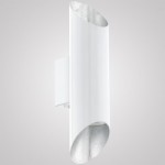 Настенно-потолочный светильник Eglo 95421 VIEGAS