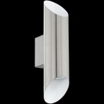 Настенно-потолочный светильник Eglo 95422 VIEGAS