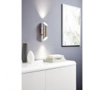 Настенно-потолочный светильник Eglo 95422 VIEGAS