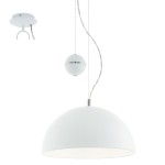 Подвесной светильник Eglo 95429 PACHECO