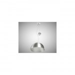 Подвесной светильник Eglo 95431 PACHECO