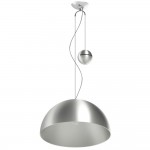 Подвесной светильник Eglo 95431 PACHECO