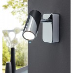 Светильник спот Eglo 95435 BERNEDO