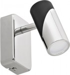 Светильник спот Eglo 95435 BERNEDO