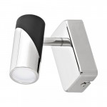 Светильник спот Eglo 95435 BERNEDO