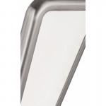 Светильник спот Eglo 95452 ALCAMO