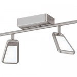 Светильник спот Eglo 95452 ALCAMO