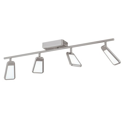 Светильник спот Eglo 95452 ALCAMO