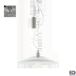 Подвесной светильник Eglo 95462 CABRAL