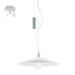 Подвесной светильник Eglo 95463 CABRAL